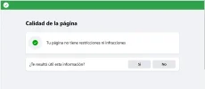 calidad.webp
