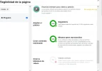 minutos.webp
