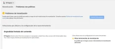 problemas con politicas.webp