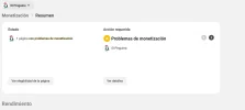 resumen.webp
