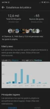 Screenshot_2021-07-22-20-47-38-166_com.facebook.katana.webp