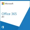 Office-365-A1-cayman.webp