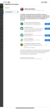 Screenshot_2021-07-23-11-21-41-077_com.android.chrome.webp