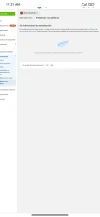 Screenshot_2021-07-23-11-21-48-594_com.android.chrome.webp