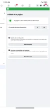 Screenshot_2021-07-23-11-23-01-045_com.android.chrome.webp