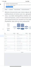 Screenshot_2021-07-23-11-23-33-276_com.android.chrome.webp