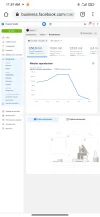 Screenshot_2021-07-23-11-57-10-680_com.android.chrome.webp