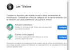 Toxicos ads.webp