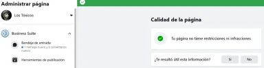 Toxicos calidad.webp