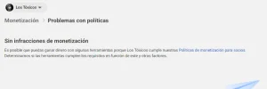 Toxicos politicas.webp