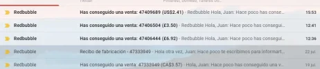 Red.webp