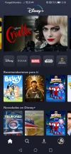 Screenshot_20210723_151821_com.disney.disneyplus.webp
