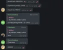Screenshot_28.webp