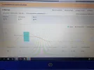 aspiradoras 2021.webp