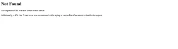 Screenshot 2021-07-24 at 19-46-39 404 Not Found.webp