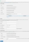 Screenshot 2021-07-24 at 19-47-32 Permalink Settings ‹ Quimera — WordPress.webp