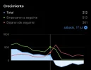 715E00E1-00A3-4D1F-AAAC-FAD22DEDFB2F.webp