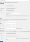 Screenshot 2021-07-25 at 00-26-38 Permalink Settings ‹ Quimera — WordPress.webp