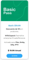 Sin título.webp