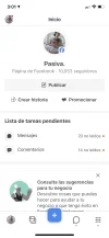 FBDC632D-0A15-4918-8A8D-6B1DC77558A6.webp