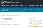 gutenberg.webp