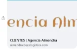 Screenshot 2021-07-26 at 00-00-31 Messenger Facebook.webp