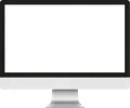imac.webp
