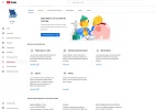 monetizacion.webp