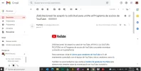 CONFIRMACION DE MONETIZACION.webp