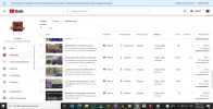 PANEL DE VIDEOS.webp