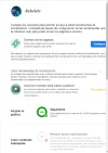 Rebelde ads.webp