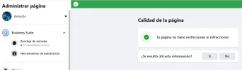 Rebelde calidad.webp