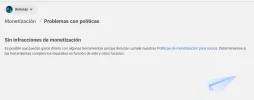 Rebelde politicas.webp