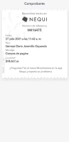 WhatsApp Image 2021-07-27 at 11.47.51.webp