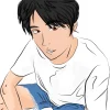 D43155B5-EFE0-4E16-B7E9-CB3104CC6987.webp