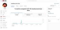 Captura de Pantalla 2021-07-27 a la(s) 6.01.50 p. m..webp