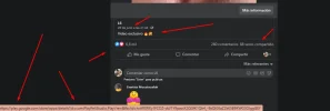 1627450586598.png 1627450586598.png