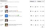 Captura de pantalla 2021-07-28 a las 11.44.57.webp
