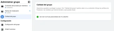 Captura de pantalla 2021-07-28 a las 11.45.09.webp