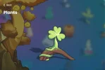 planta.png planta.png