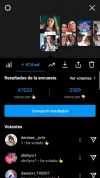 Screenshot_20210710-130931_Instagram.webp