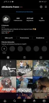 Screenshot_20210728_175731_com.instagram.android.webp
