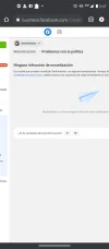 Screenshot_20210729-094748.webp