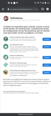 Screenshot_20210729-093932.webp