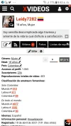 Screenshot_20210729-094322_Chrome.webp