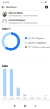 Screenshot_2021-07-29-15-12-11-309_com.facebook.katana.webp