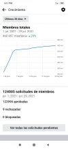 Screenshot_2021-07-29-15-11-46-076_com.facebook.katana.webp