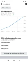 Screenshot_2021-07-29-15-11-39-944_com.facebook.katana.webp