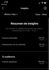 29FFE84B-3D41-4E57-95AC-B94B5F3D1D5C.webp