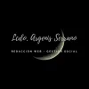 Logo Argenis Serrano Nocturno.webp